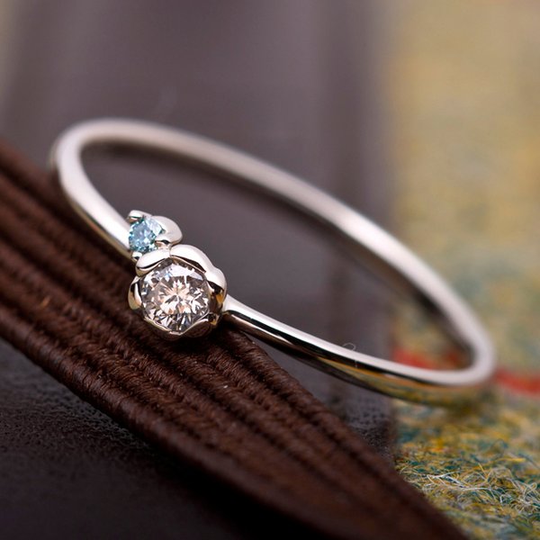 プラチナ リング 11号」の人気商品一覧 | 安い商品を通販サイトから