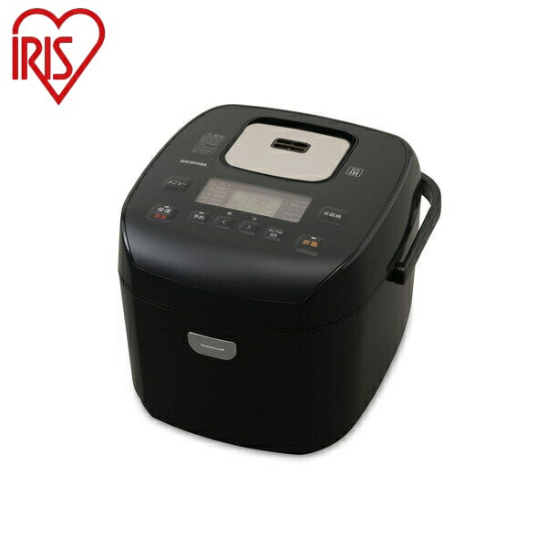 IH炊飯器 アイリスオーヤマ 炊飯器」の人気商品一覧 | 安い商品を通販