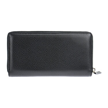 楽天市場】GUCCI グッチ 308796-A7MMN/1060 長財布 メンズ 長財布