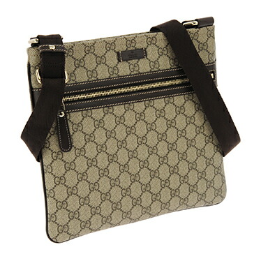 楽天市場】GUCCI グッチ 295257-KGDIG/8588 ショルダーバッグ