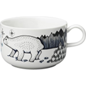 楽天市場】アラビア(ARABIA) ピーロパイッカ パッカネン(Piilopaikka