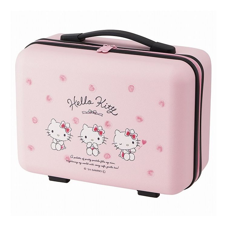 ハローキティ キャリーケース」の人気商品一覧 | 安い商品を通販サイト