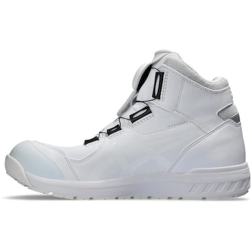 楽天市場】アシックス 限定カラーウィンジョブ CP304 BOA 26.5