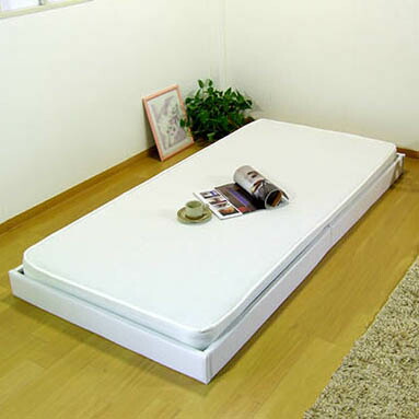 二つ折り マットレス シングル」の人気商品一覧 | 安い商品を通販