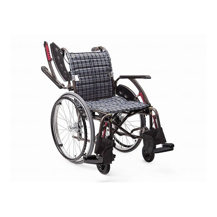 楽天市場】カワムラサイクル wavitの通販