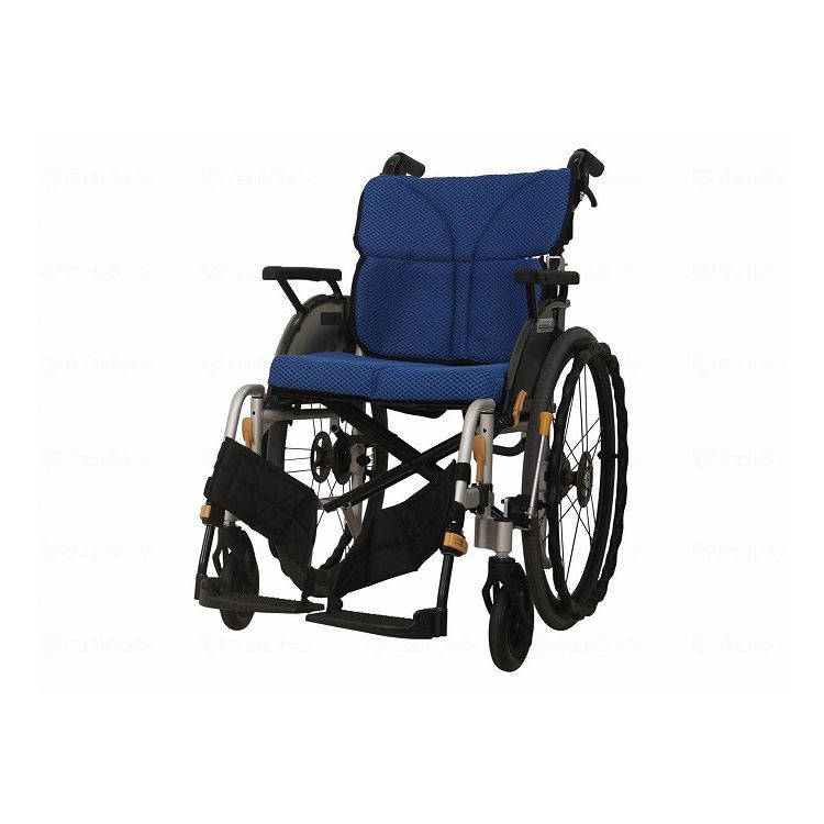 松永製作所 車椅子 自走式」の人気商品一覧 | 安い商品を通販サイト
