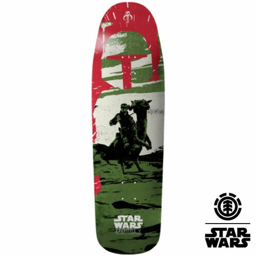 スケートボードデッキ StarWars」の人気商品一覧 | 安い商品を通販