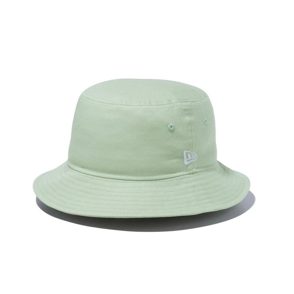 楽天市場】【最大15%OFFセール】ニューエラ new era NEWERA ハット