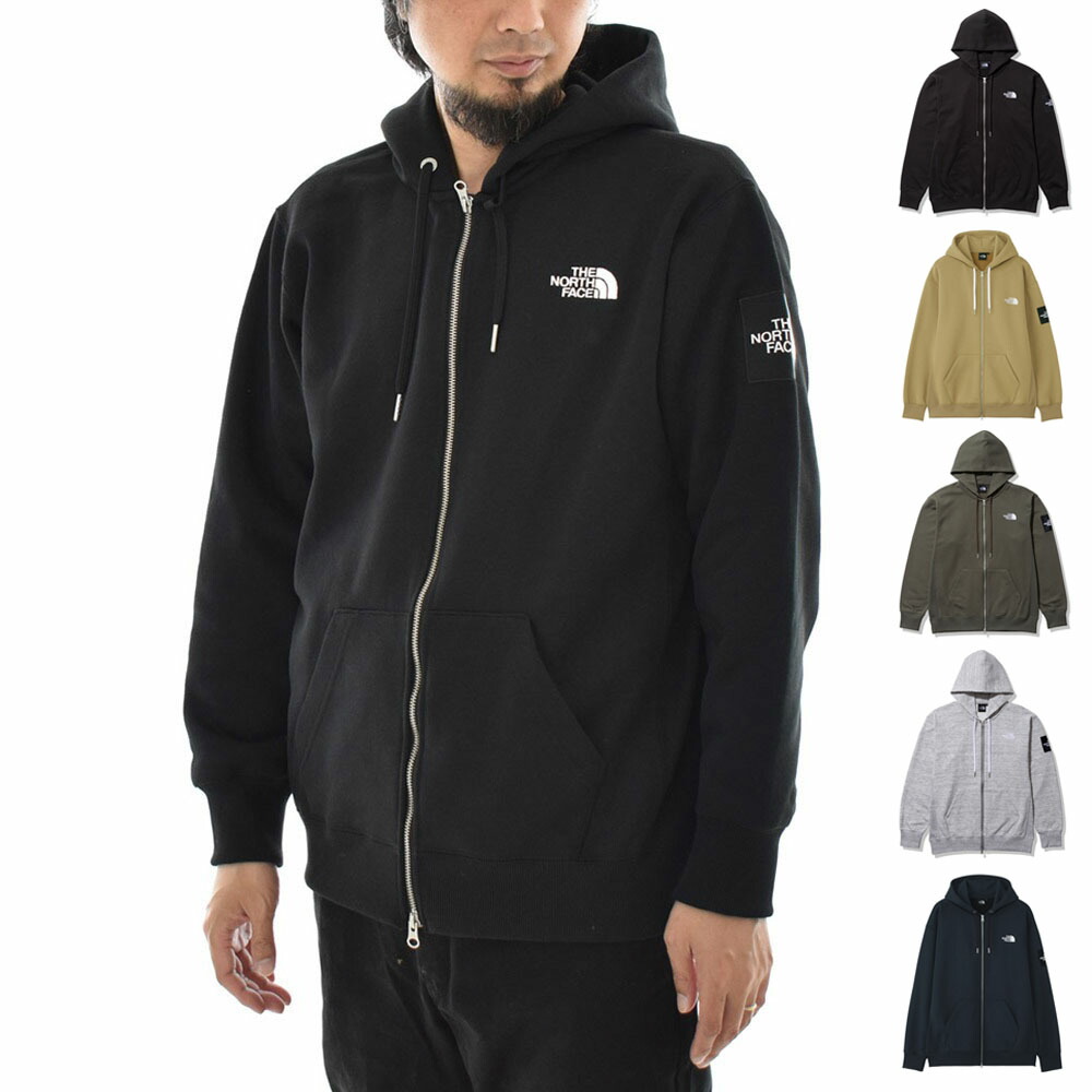 楽天市場】【10%OFFセール】ザ ノースフェイス THE NORTH FACE