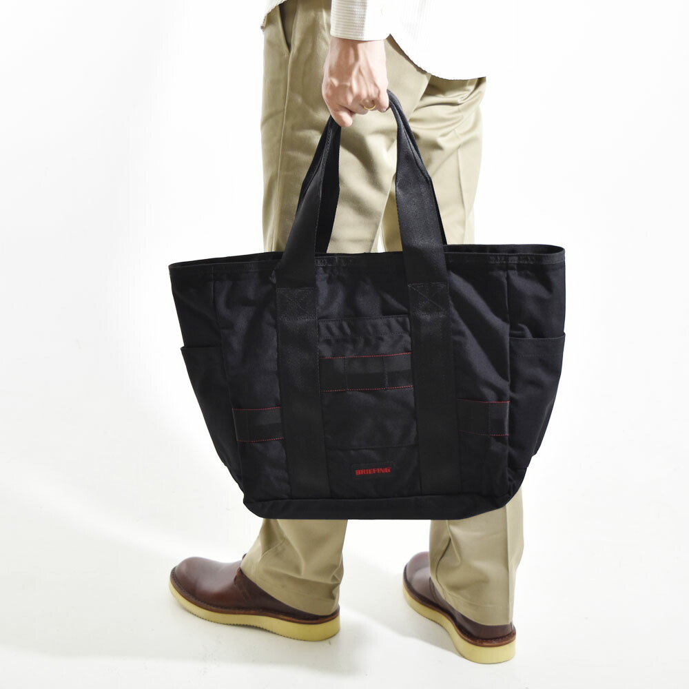 楽天市場】ブリーフィング BRIEFING バッグ ネオ アーバン バケット