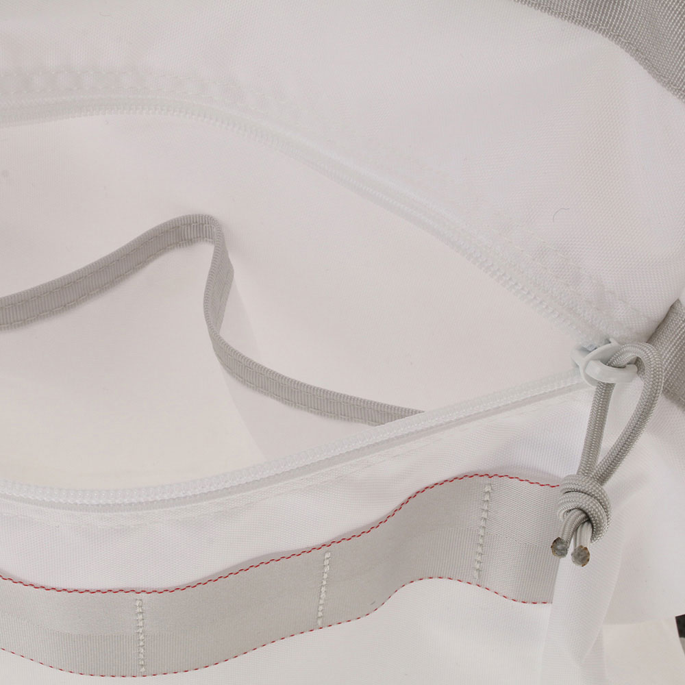 楽天市場】ブリーフィング BRIEFING バッグ TX マーケットサック