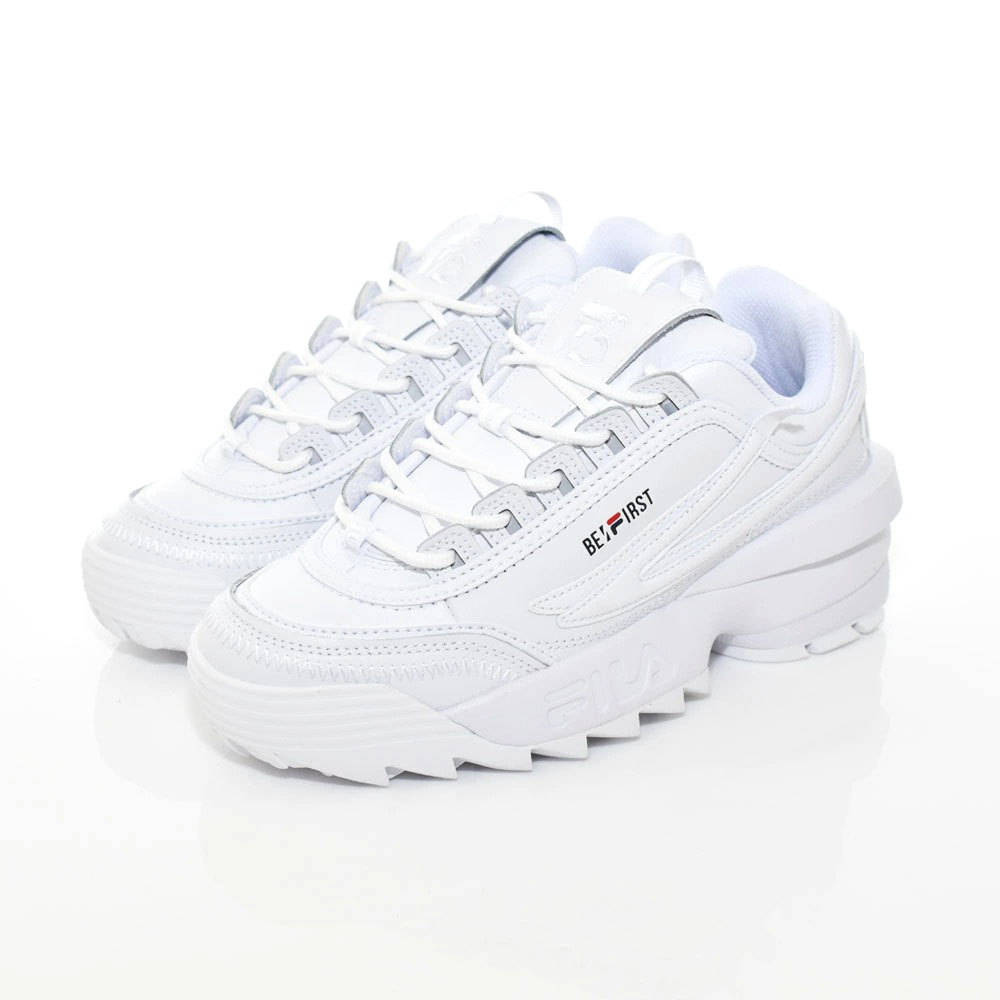 楽天市場】フィラ FILA BE:FIRST ビーファースト コラボレーション
