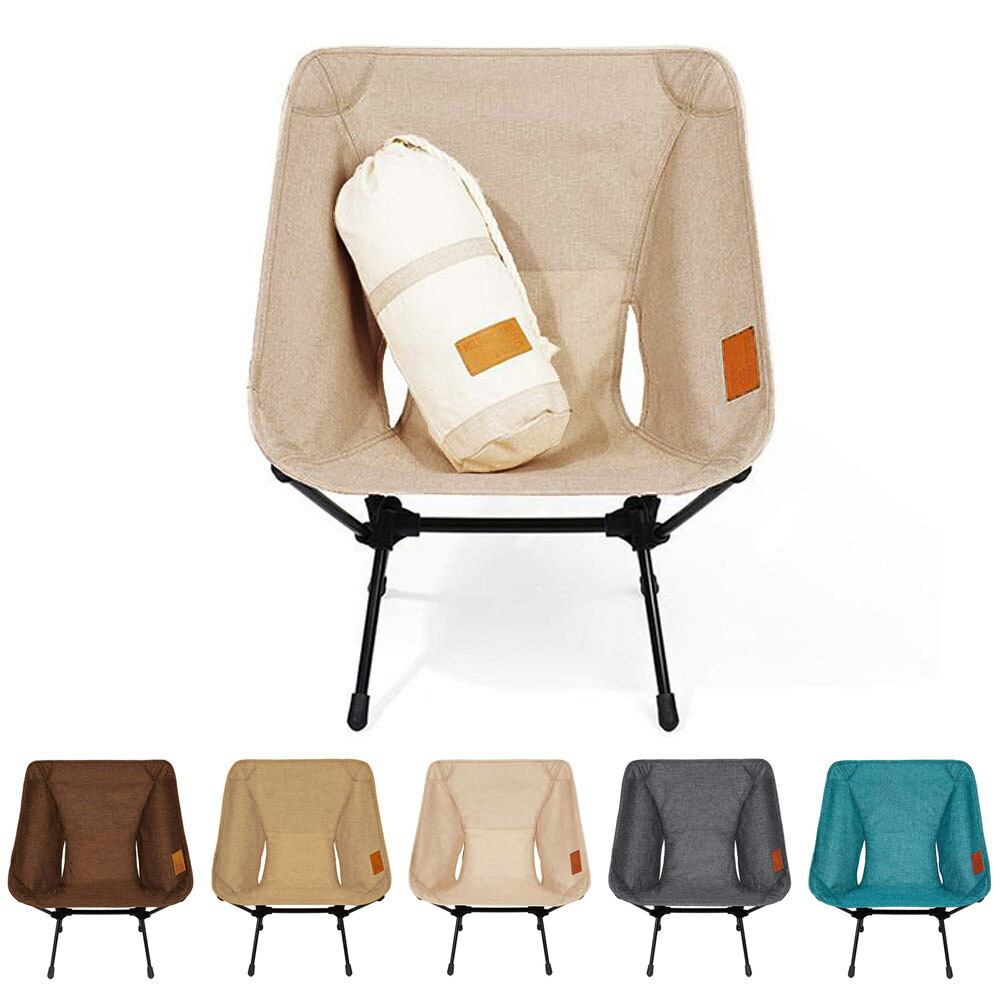 楽天市場】【21%OFFセール】ヘリノックス Helinox チェア コンフォート