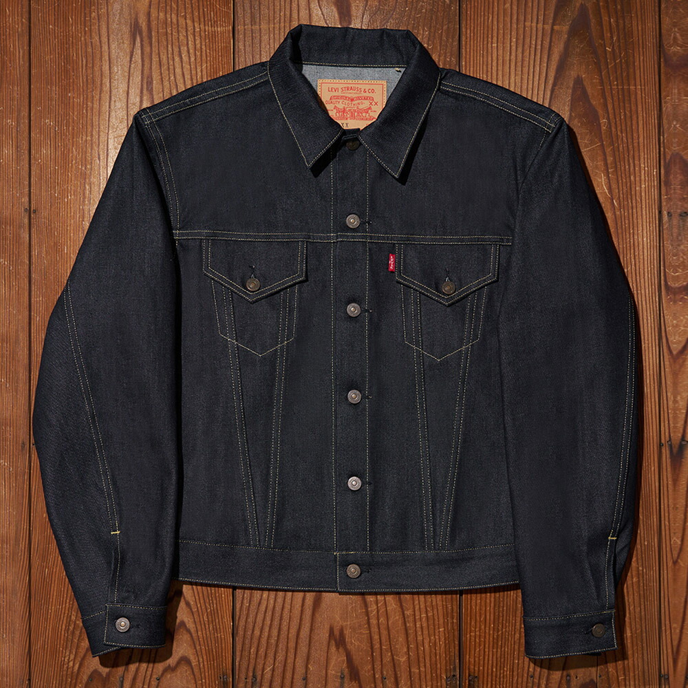 楽天市場】【日本製】【今だけ5%OFFセール】リーバイス ビンテージ