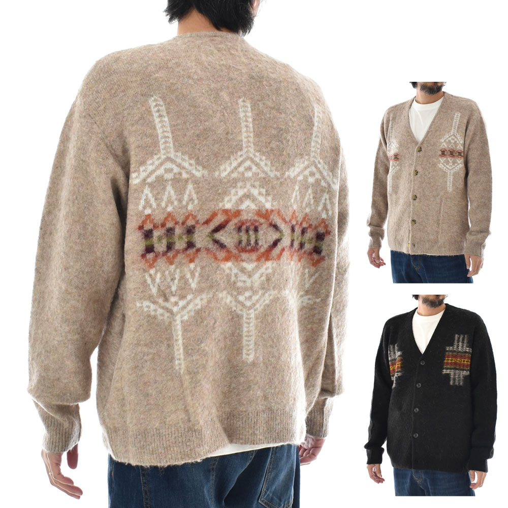 楽天市場】【今だけ3%OFFセール】ペンドルトン PENDLETON モヘア