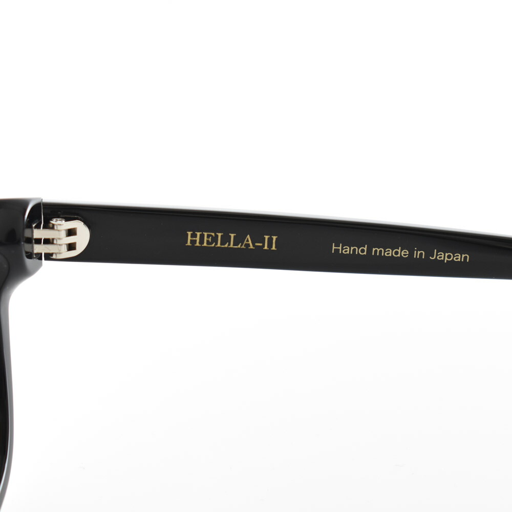 楽天市場】【3%OFFセール】アンクラウド UNCROWD サングラス HELLA-2