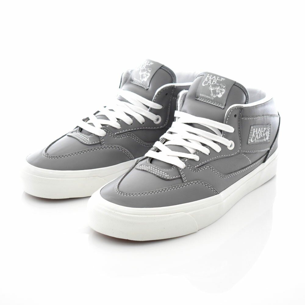 楽天市場】【10%OFFセール】バンズ ヴァンズ VANS スニーカー ハーフ