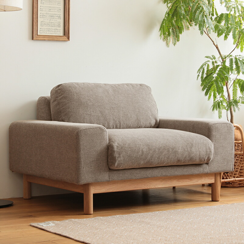 0000051160000.jpg?fitin=720:720