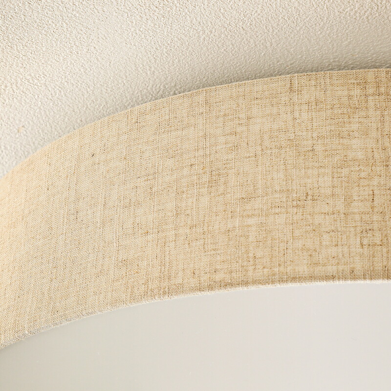 楽天市場】天井照明 TEXAS LED CEILING LIGHT テキサス シーリング