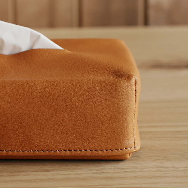 楽天市場】ティッシュケース ティッシュボックス カバー ふた付き