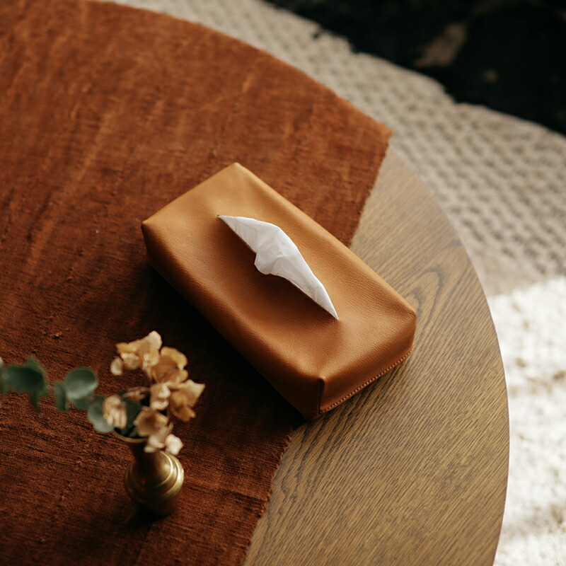 楽天市場】ティッシュケース ティッシュボックス カバー ふた付き