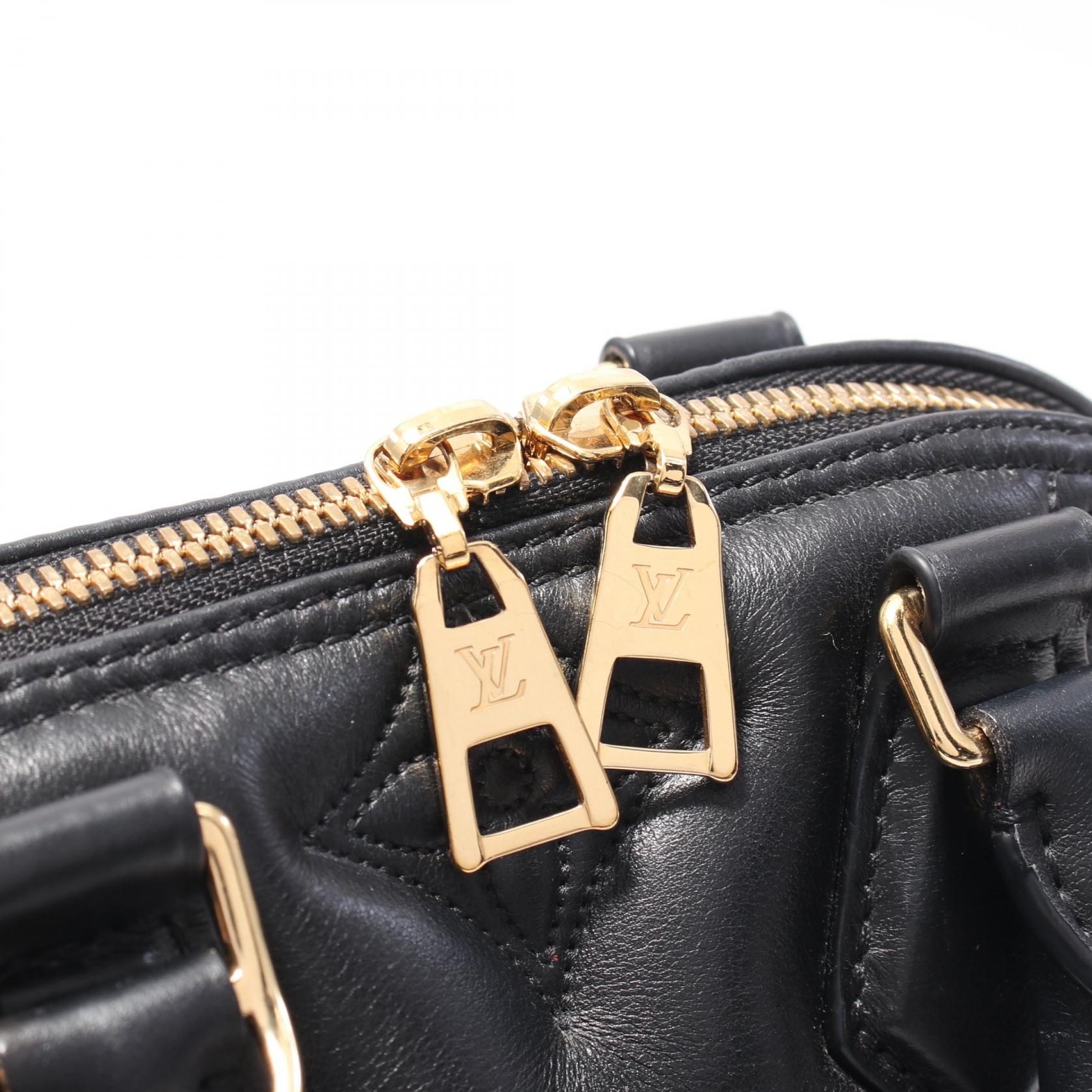 楽天市場】ルイ・ヴィトン LOUIS VUITTON アルマ ソフトBB