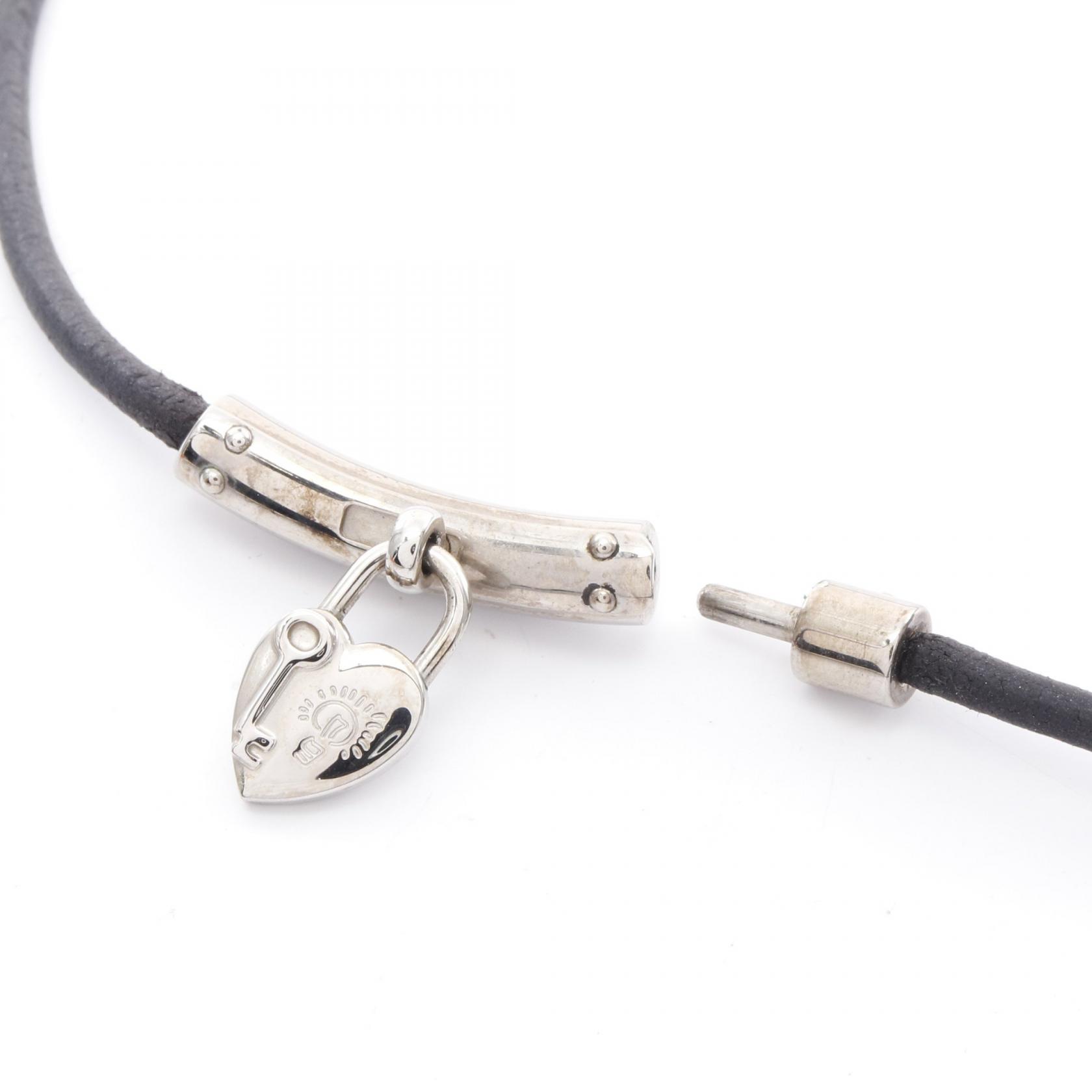 楽天市場】エルメス HERMES ヴィヴィリデ ファンタジーハート カデナ