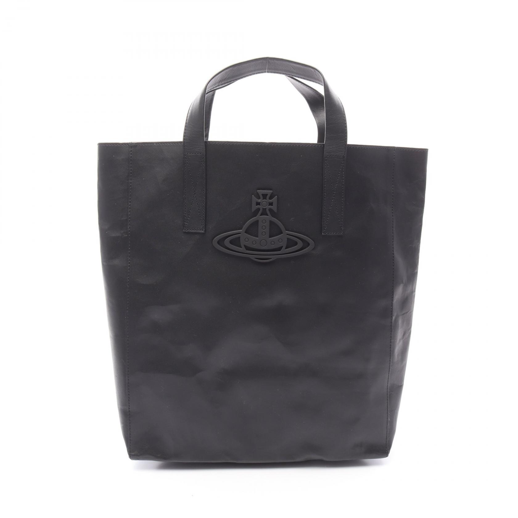 ヴィヴィアンウエストウッド バッグ トートバッグ」の人気商品一覧