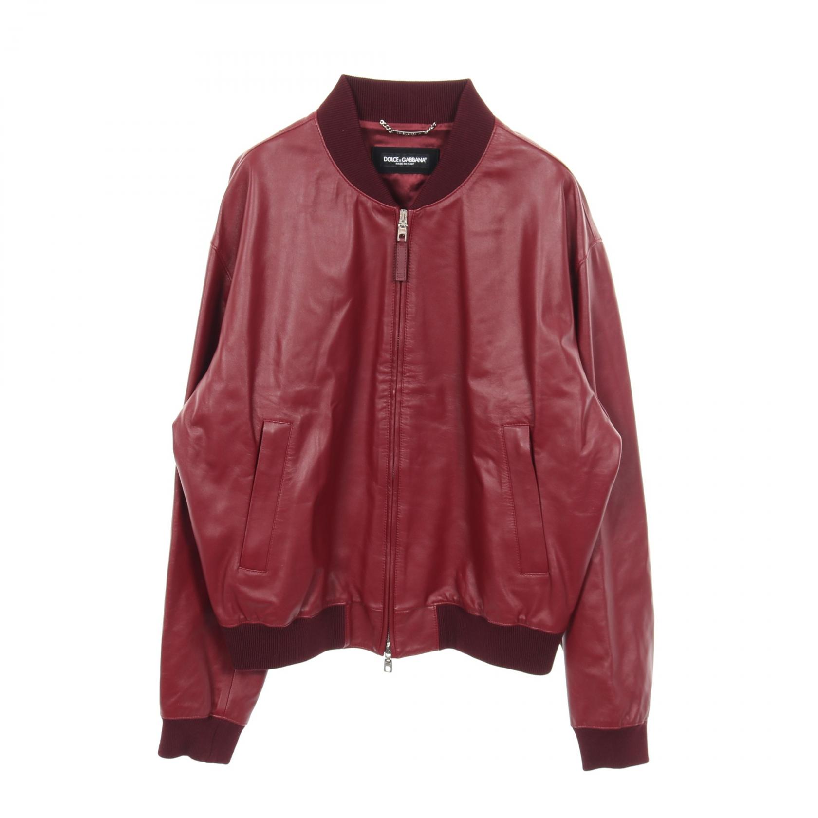 楽天市場】ドルガバ ライダースの通販