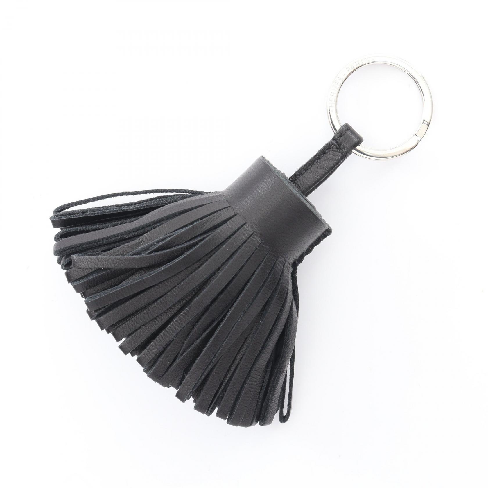 楽天市場】エルメスカルメンの通販