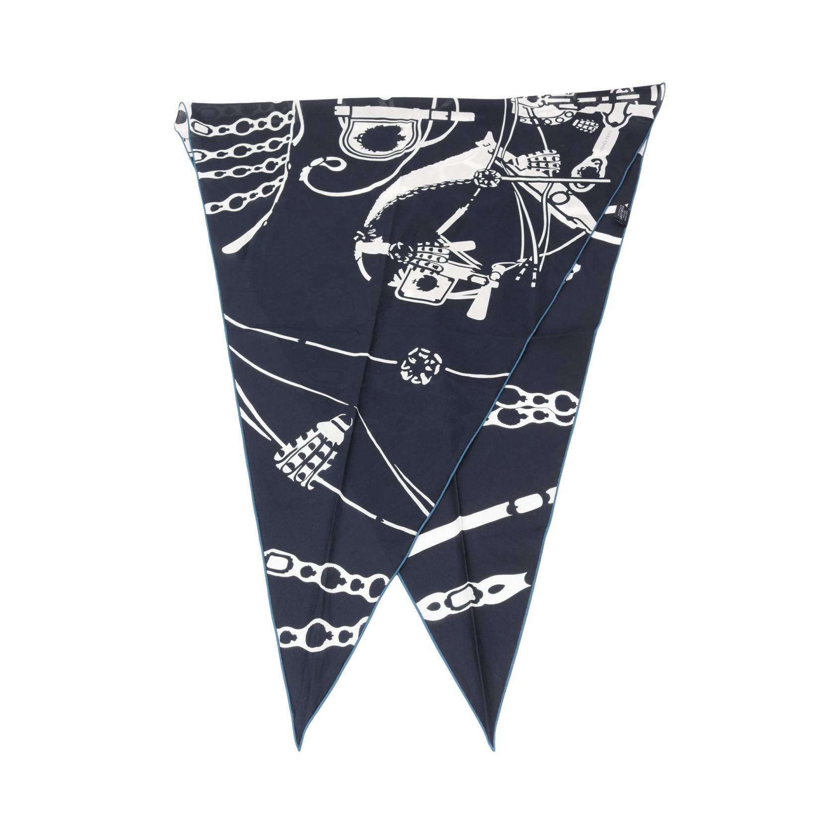 楽天市場】ロザンジュ エルメスの通販