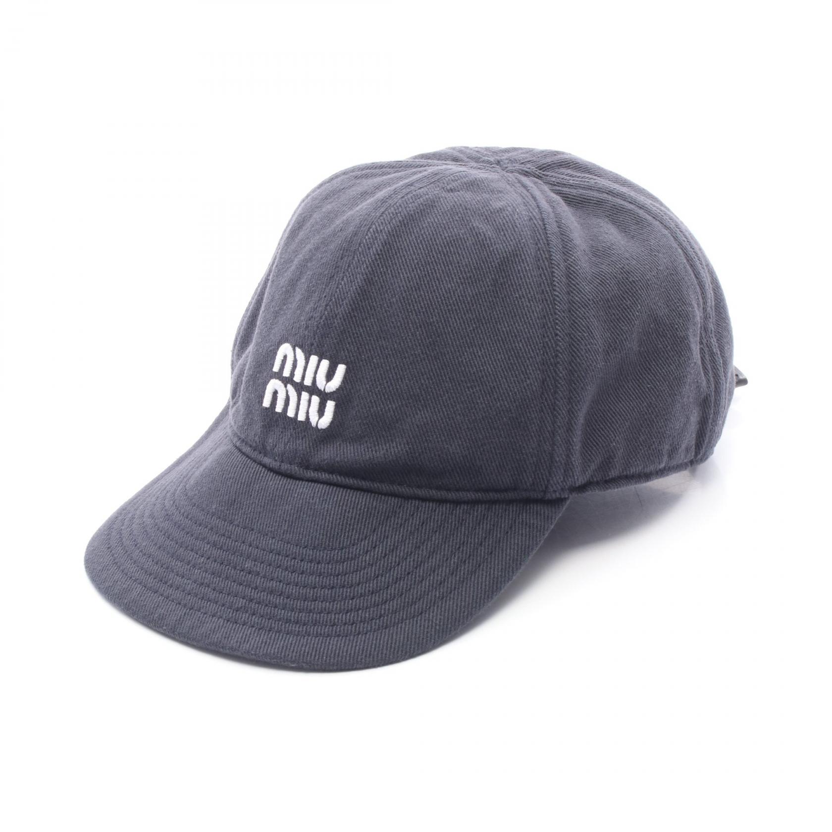 楽天市場】ミュウミュウ キャップの通販