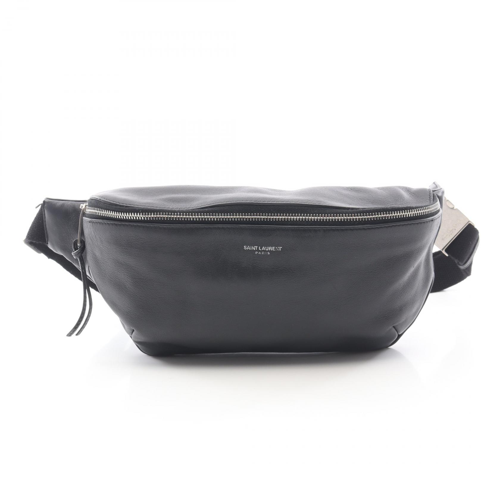 楽天市場】サンローラン ボディバッグの通販