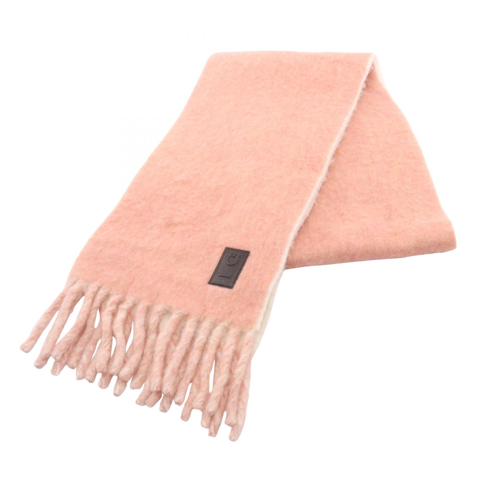 楽天市場】ピンク（ブランドフェラガモ）（マフラー・スカーフ｜バッグ