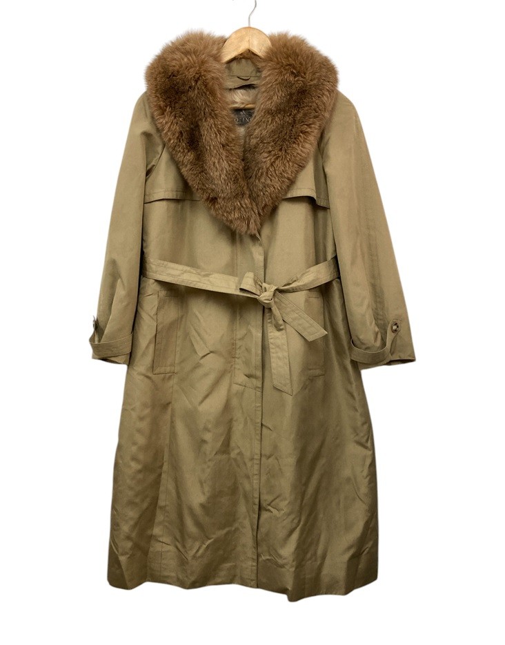 楽天市場】rotinyの通販