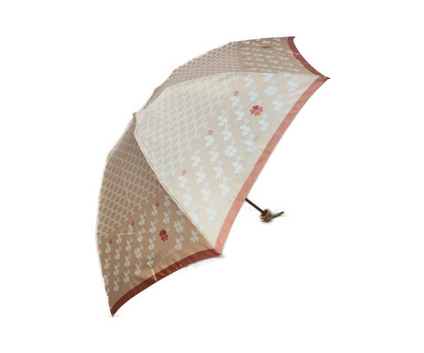 楽天市場】折り畳み傘 セリーヌ（バッグ・小物・ブランド雑貨）の通販