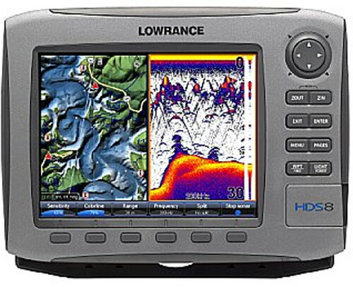 楽天市場】【新品】SUZUMO/鈴茂 シャリ弁ロボ GST-RSB・ GST-RSC用