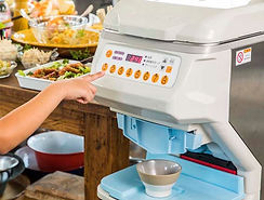 楽天市場】【加湿装置搭載の上級モデル】【現行品・最新機種・動作保証