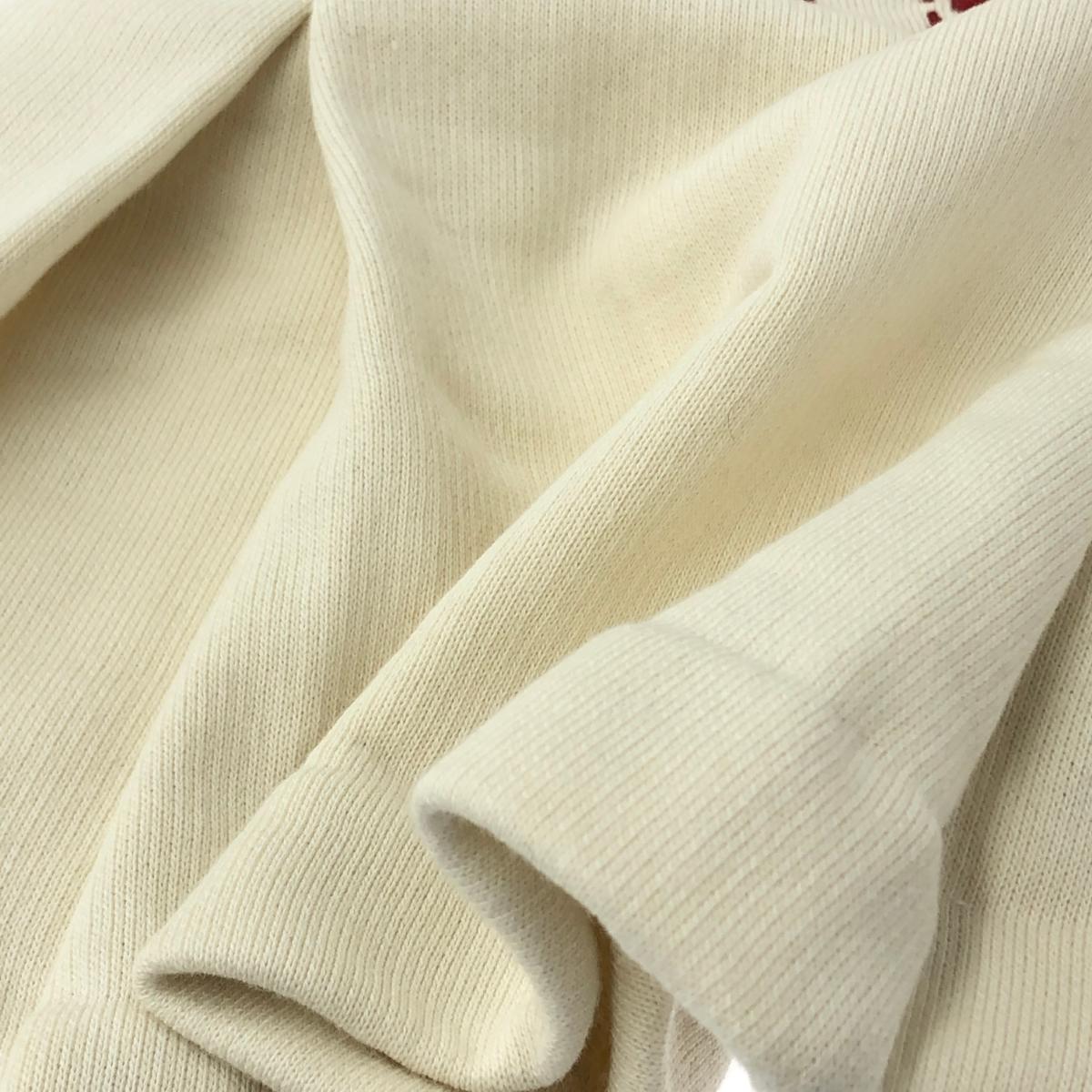 楽天市場】GUCCI グッチ ノースリーブワンピース 未使用品 サイズ0/3