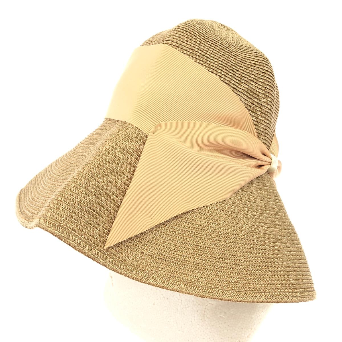 楽天市場】アシーナニューヨーク リサコの通販