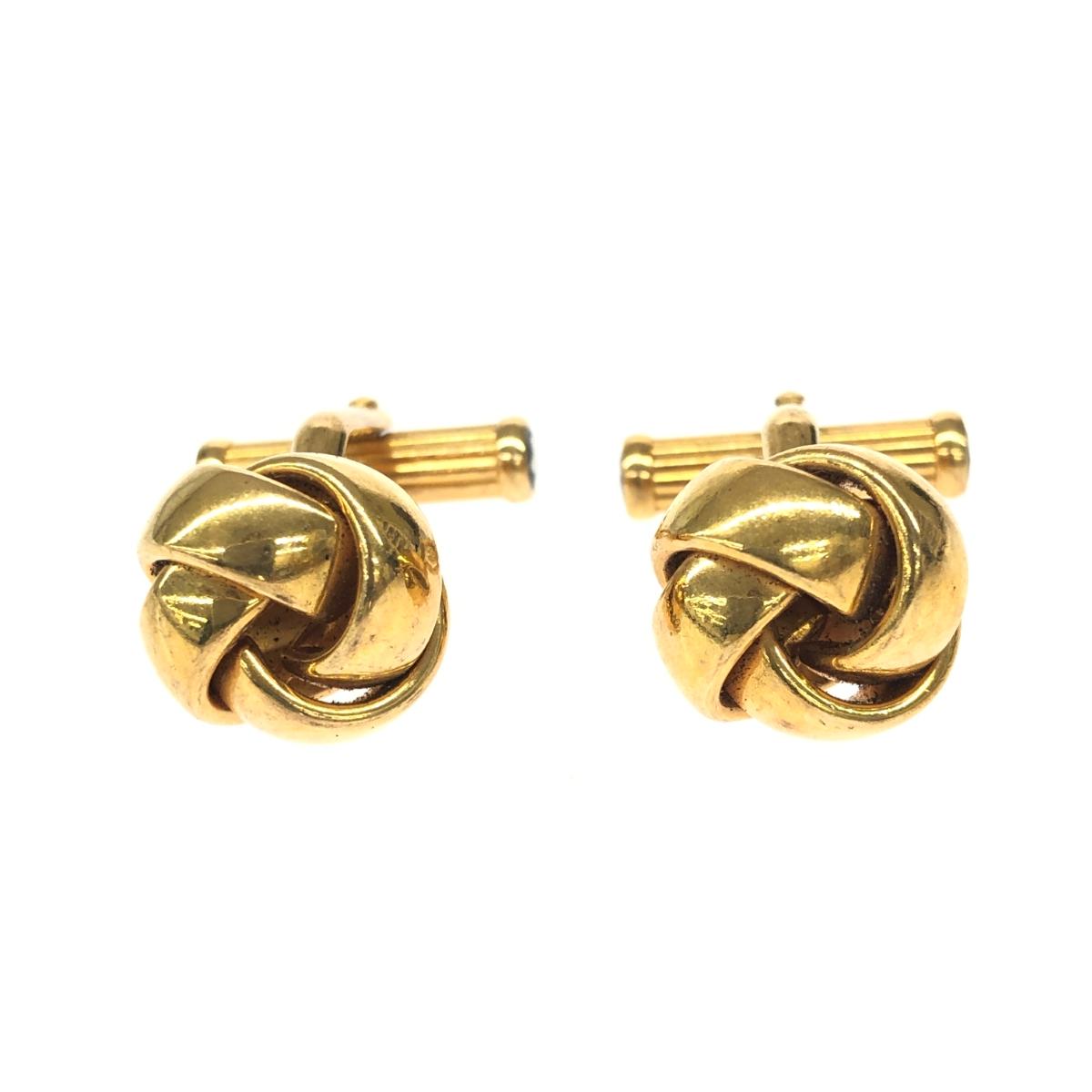 楽天市場】モンブラン カフスの通販