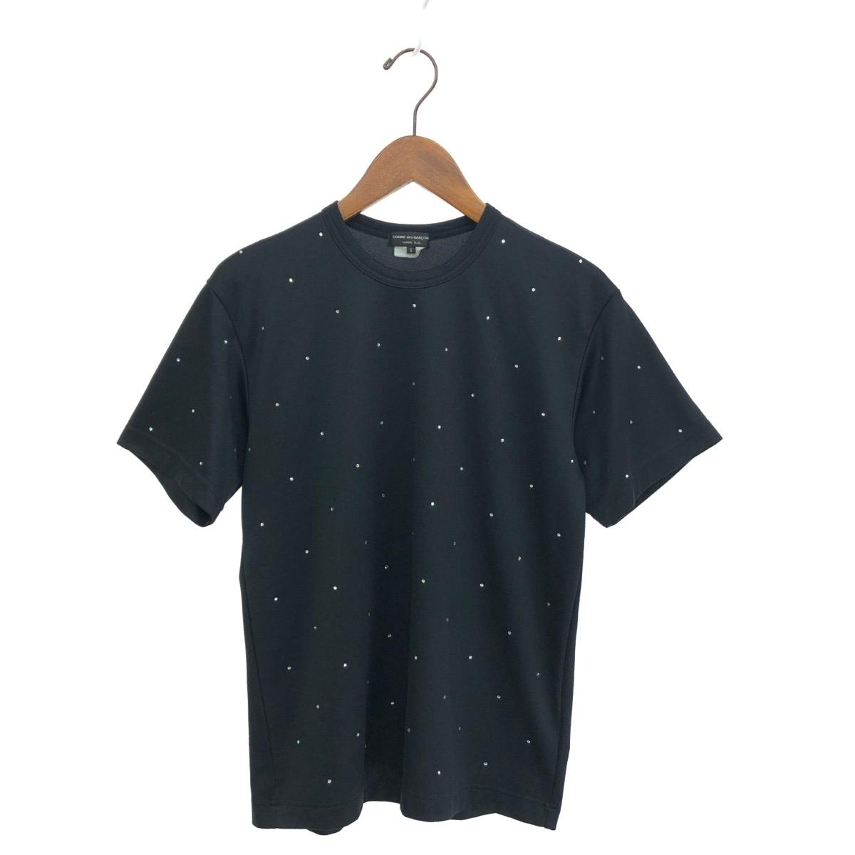 楽天市場】comme des garcons homme plus 半袖シャツの通販