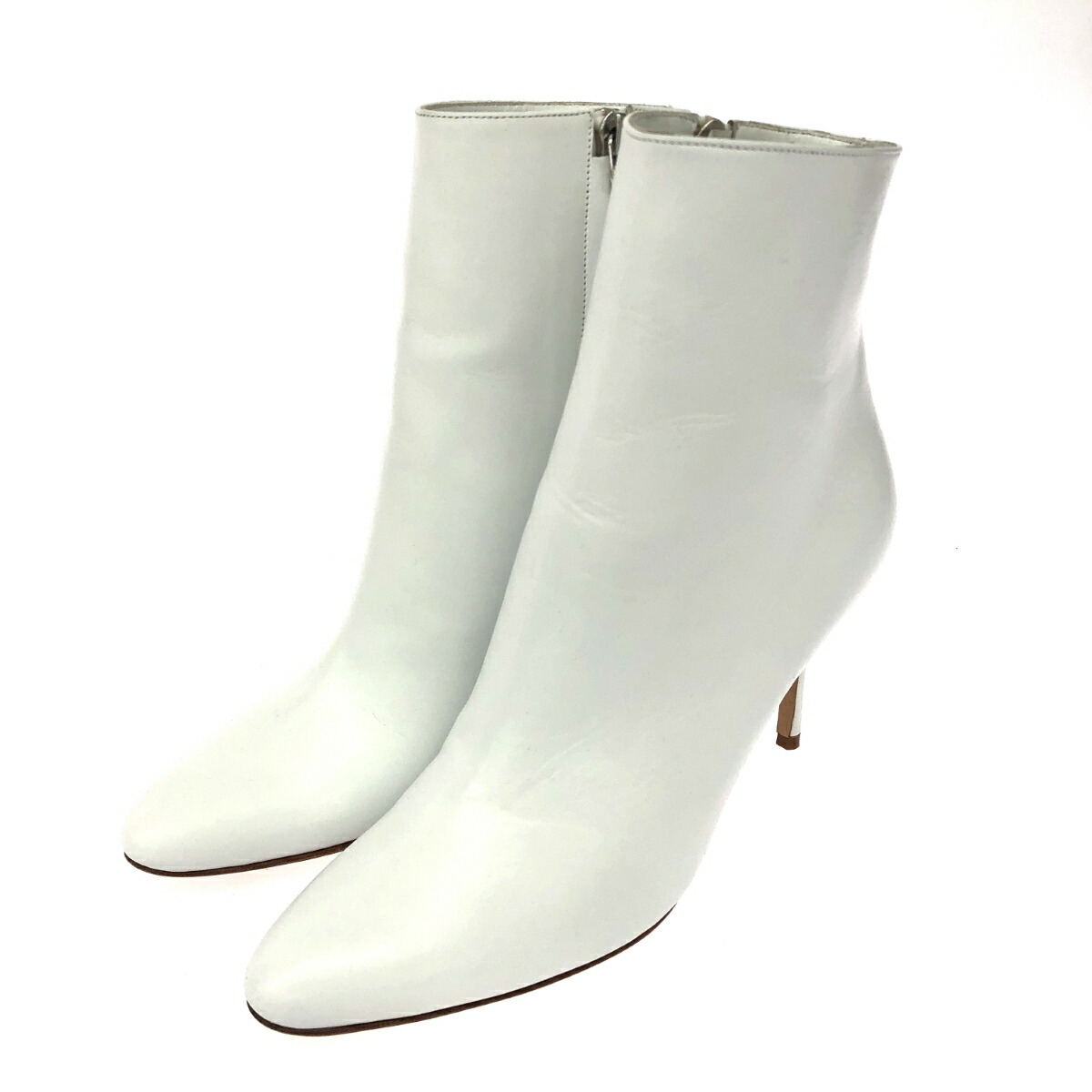 楽天市場】マノロブラニク 38の通販