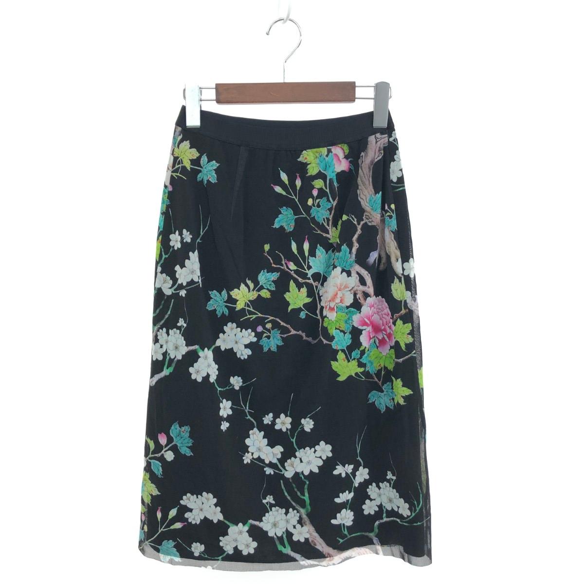 楽天市場】ヴィヴィアンタム（スカート｜ボトムス）：レディース