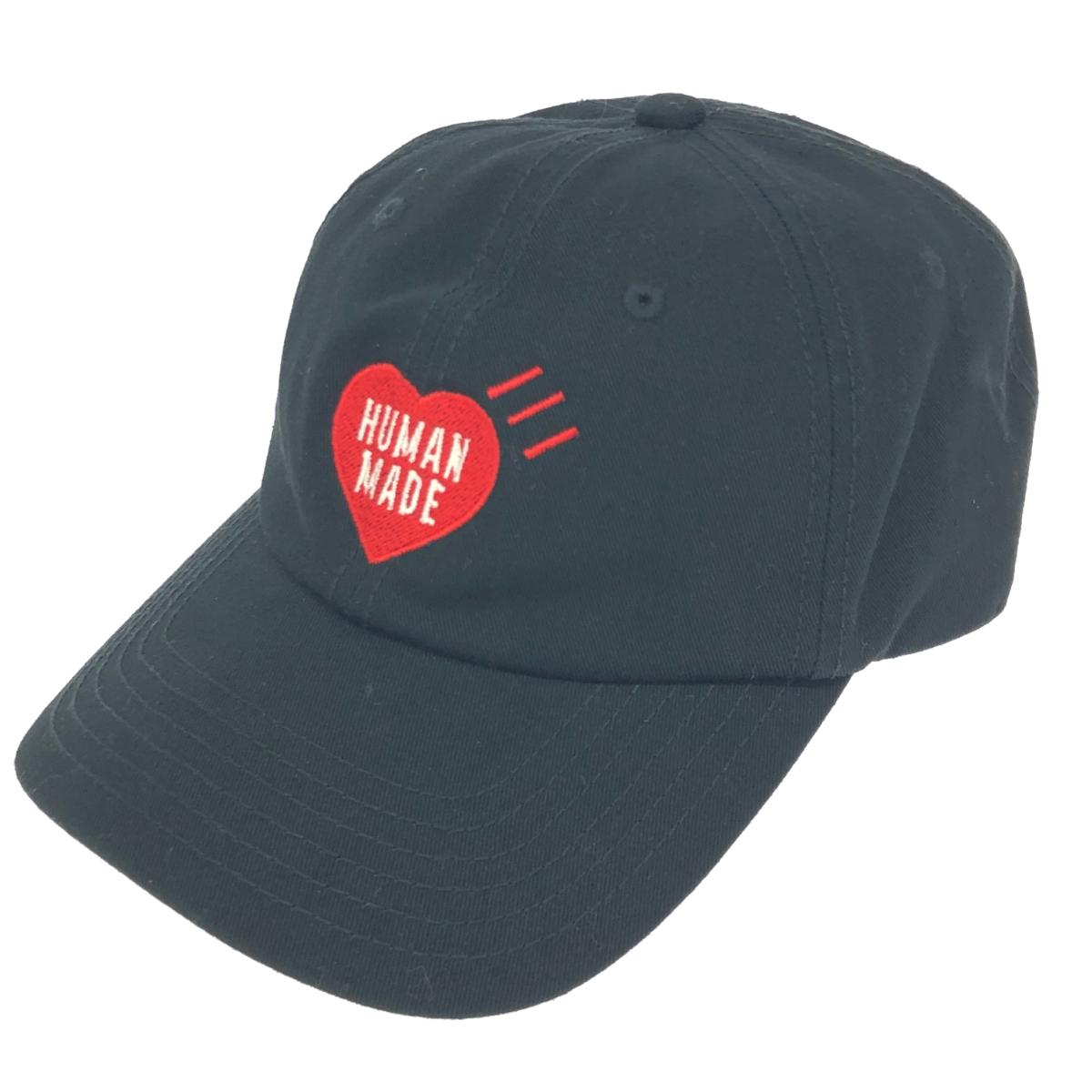 楽天市場】human made（帽子｜バッグ・小物・ブランド雑貨）の通販