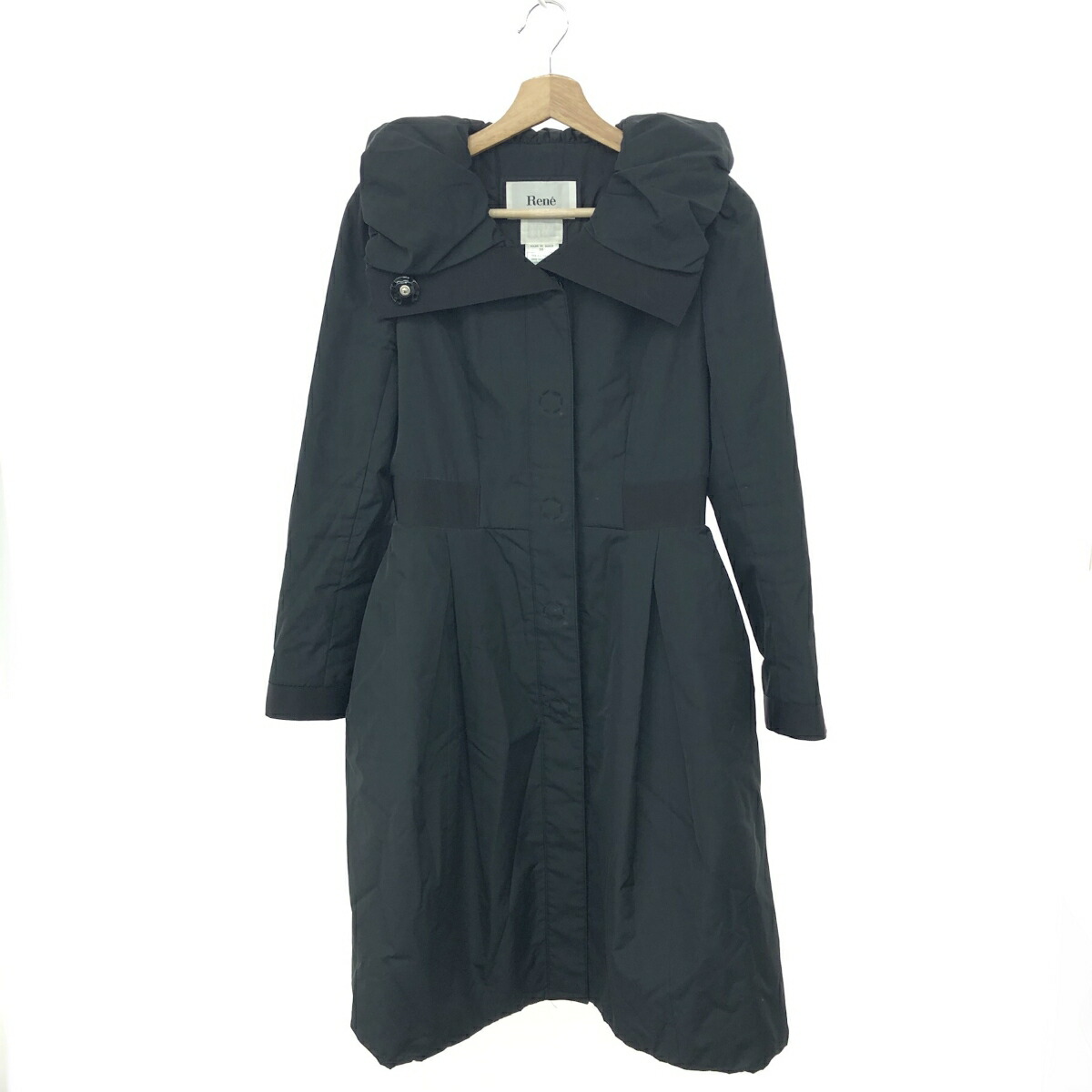 楽天市場】rene ルネ コートの通販