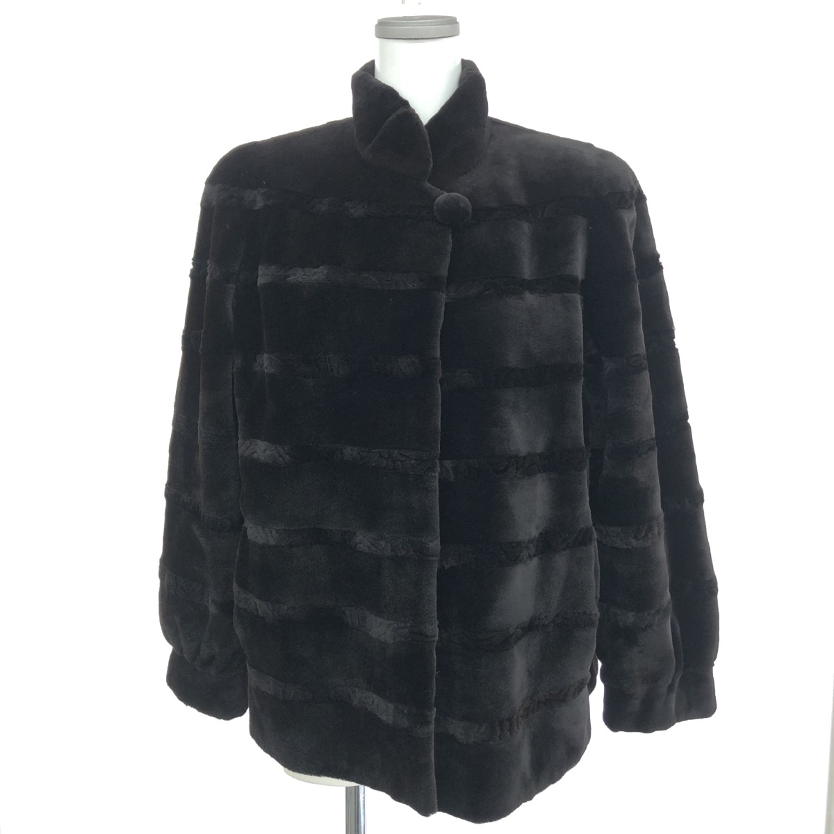 楽天市場】サガミンク シェアードミンクの通販