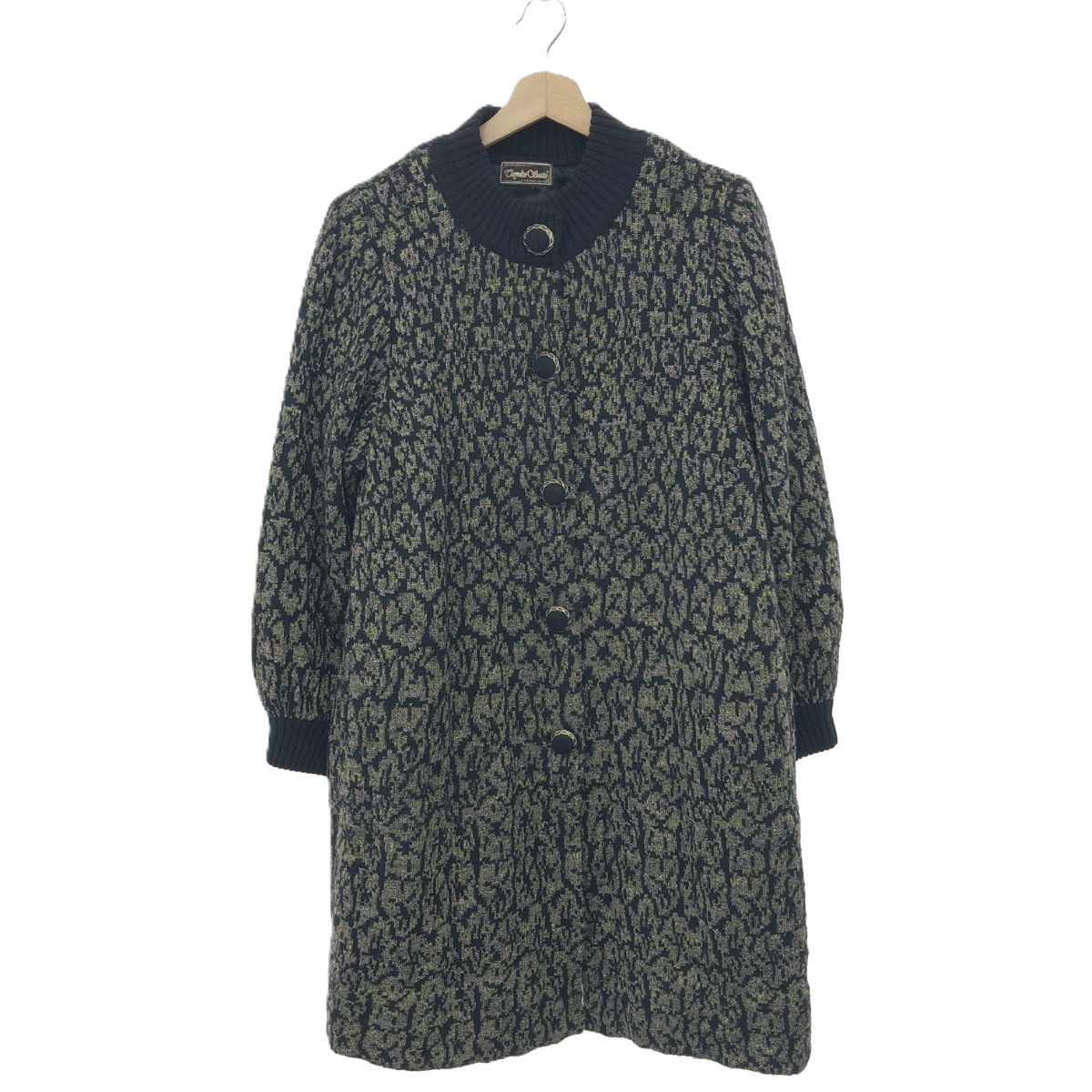 楽天市場】toyoko 斉藤都世子（レディースファッション）の通販