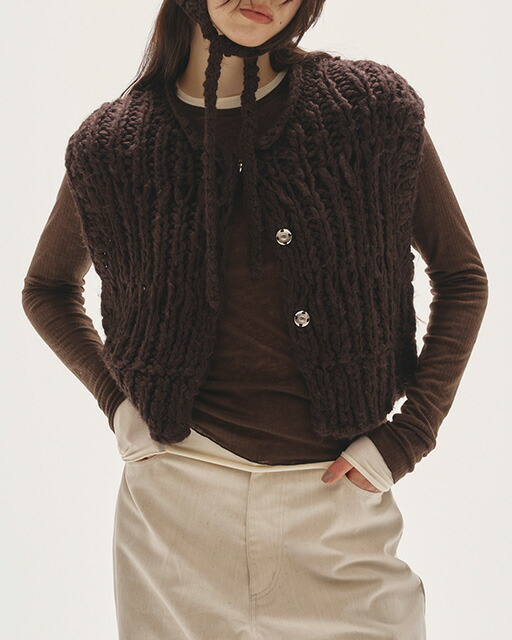 楽天市場】【SALE20%OFF+エントリーでP3倍】【土日も即日発送