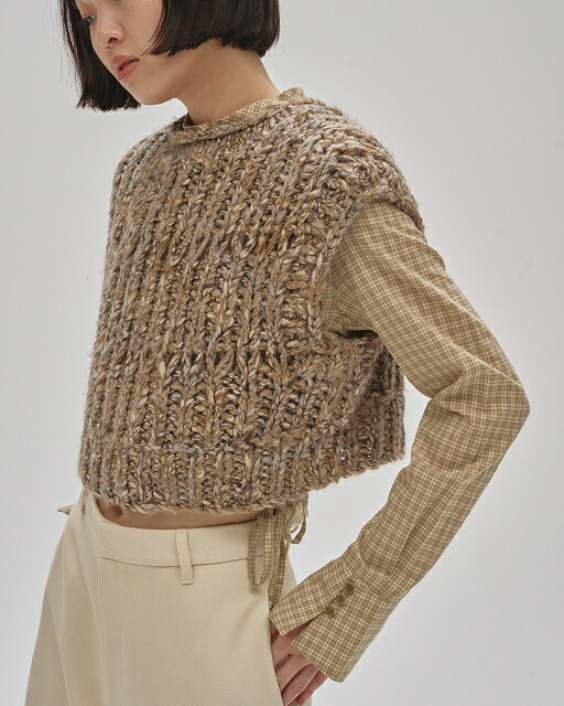 楽天市場】【SALE20%OFF+エントリーでP3倍】【土日も即日発送